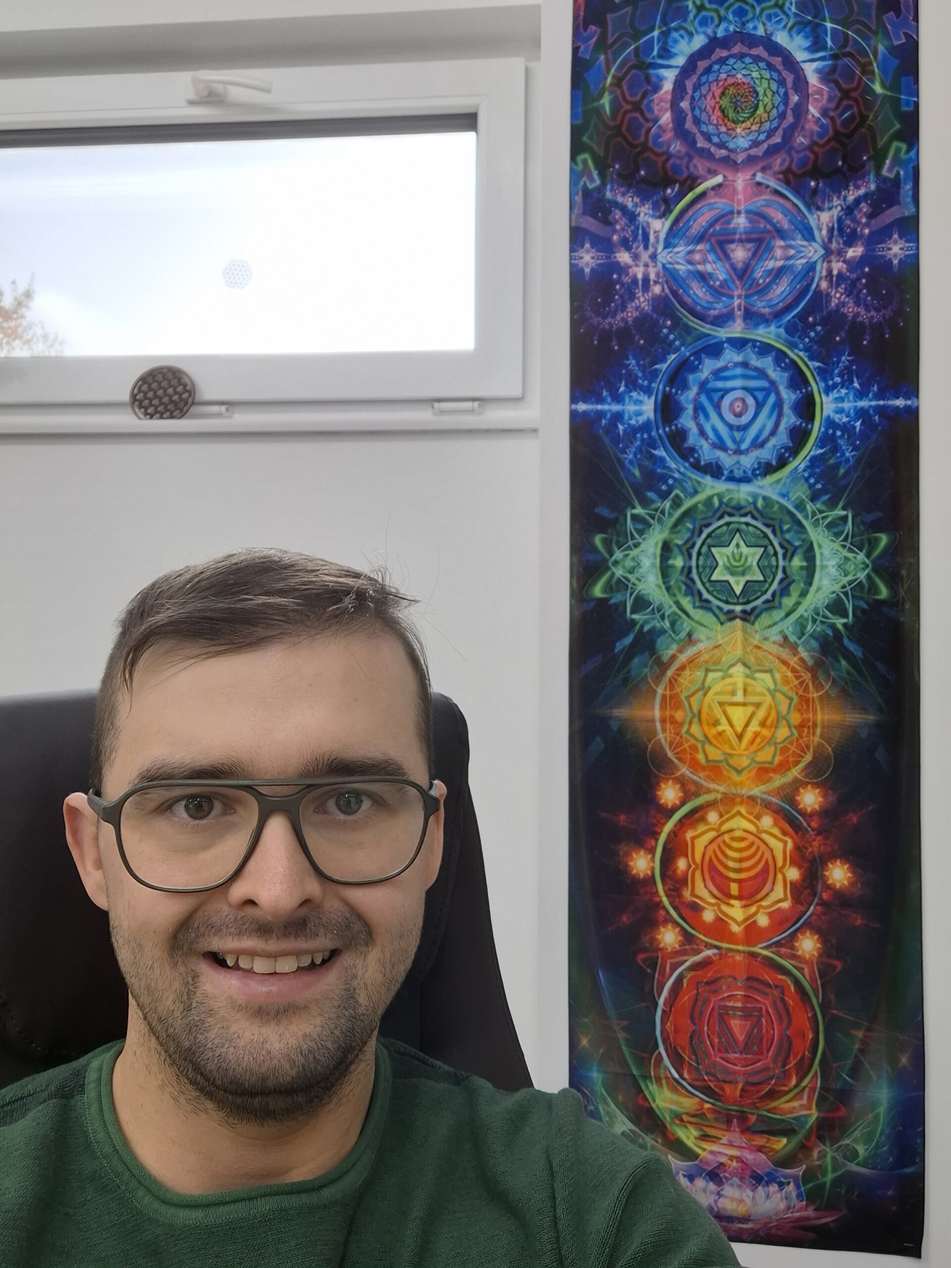 Dominik Pauer